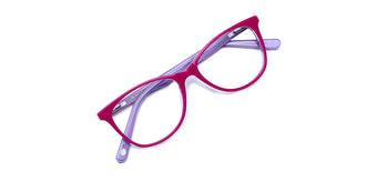 Pink_with_Purple
