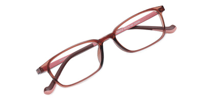 Brown_with_Pink