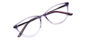 Purple_Gradal_with_Gunmetal