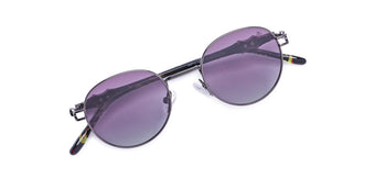 Gunmetal_with_Grey_Lens