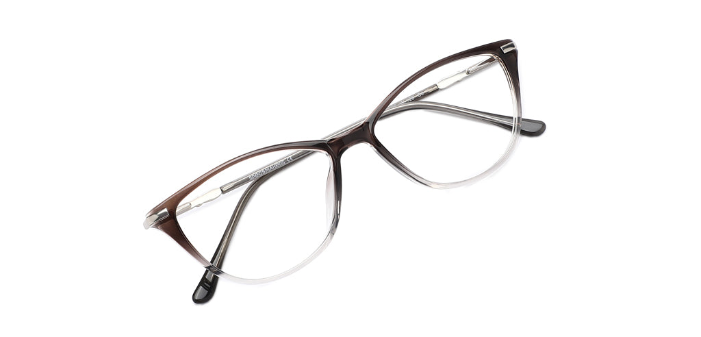 Brown_Gradal_with_Silver