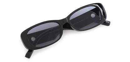 Black_with_Grey_Lens