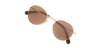 Gold_with_Brown_Lens