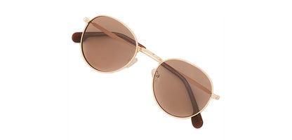 Gold_with_Brown_Lens