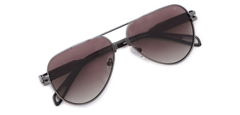 Gunmetal_Matte_with_Brown_Lens
