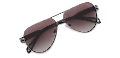 Gunmetal_Matte_with_Brown_Lens