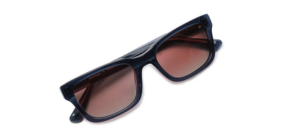 Blue_Transparent_with_Red_Lens