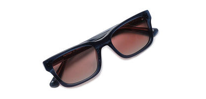Blue_Transparent_with_Red_Lens