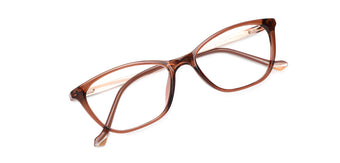 Brown_Transparent_with_Gold