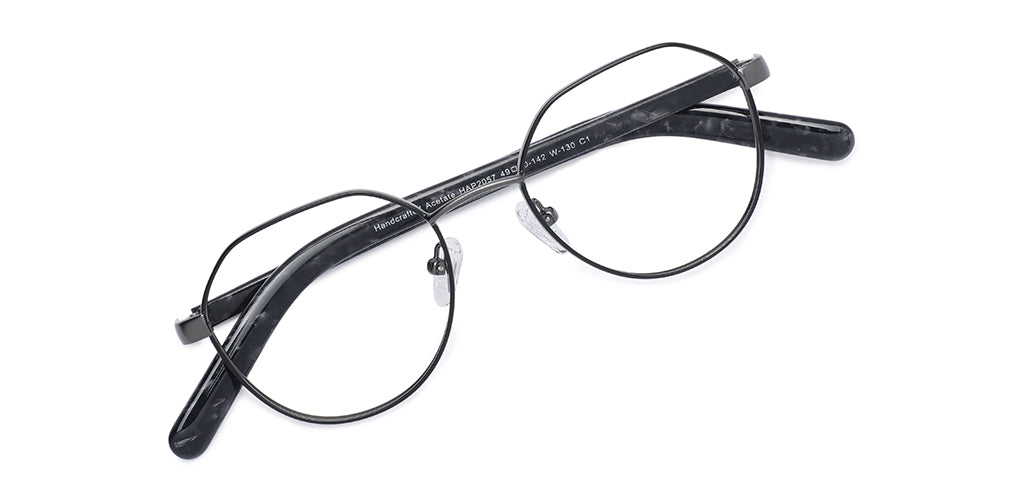 Black_Matte_with_Demi