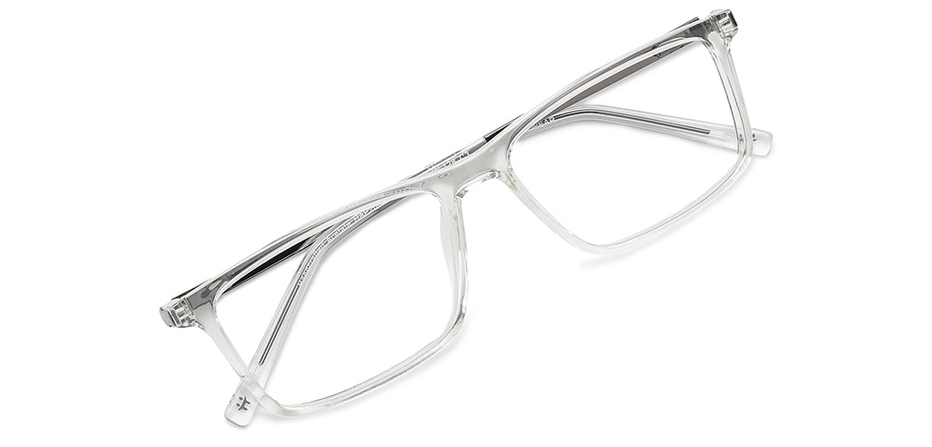 White_Transparent_with_Gunmetal