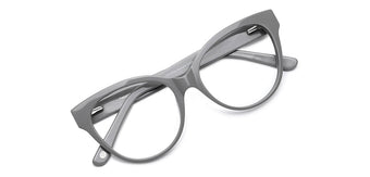 Grey_with_Grey