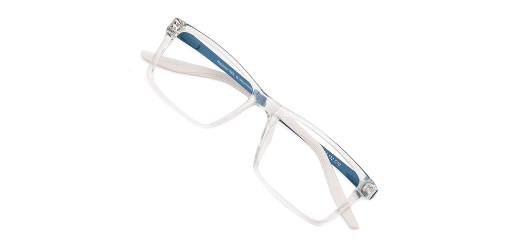 Crystal_white_with_Blue