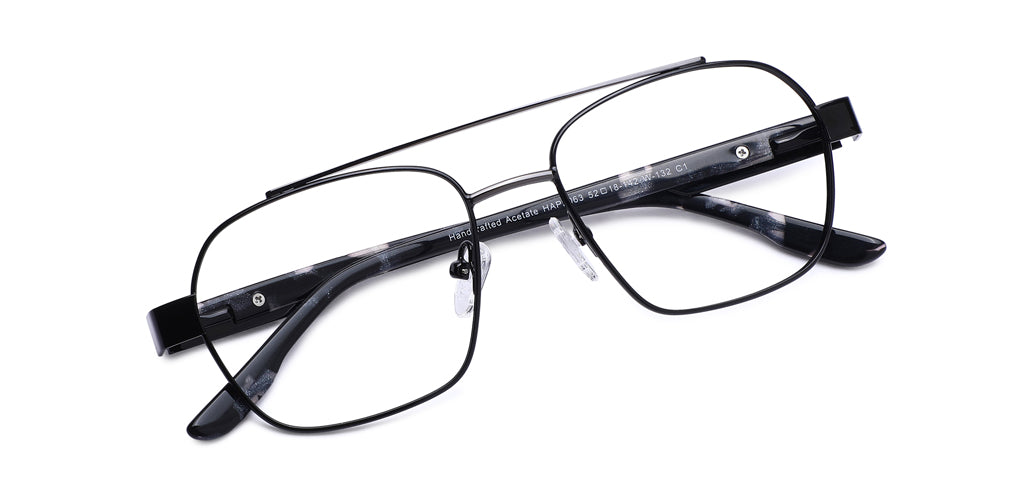 Black_with_Gunmetal