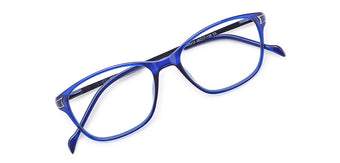 Blue_with_Blue