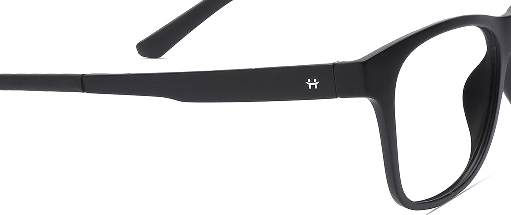 Matte_Black_with_Black