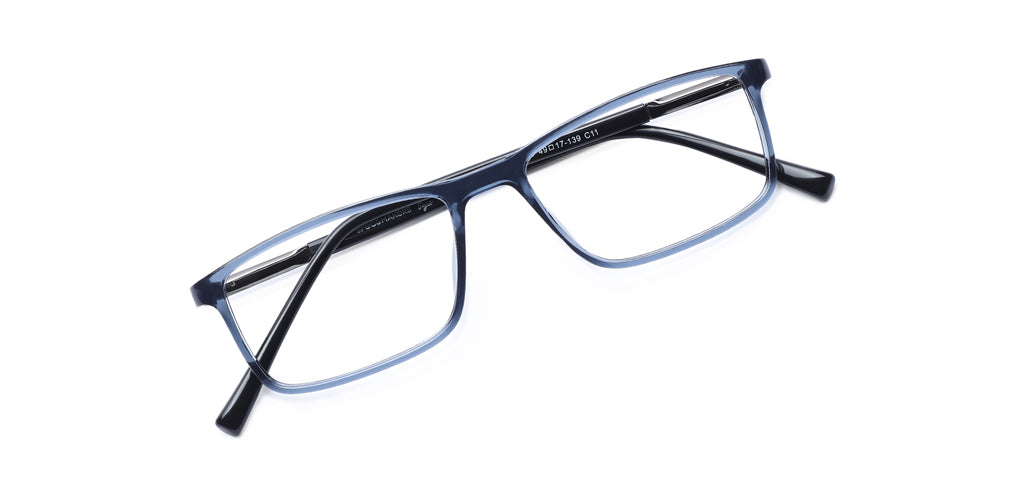 Blue_Transparent_with_Gunmetal