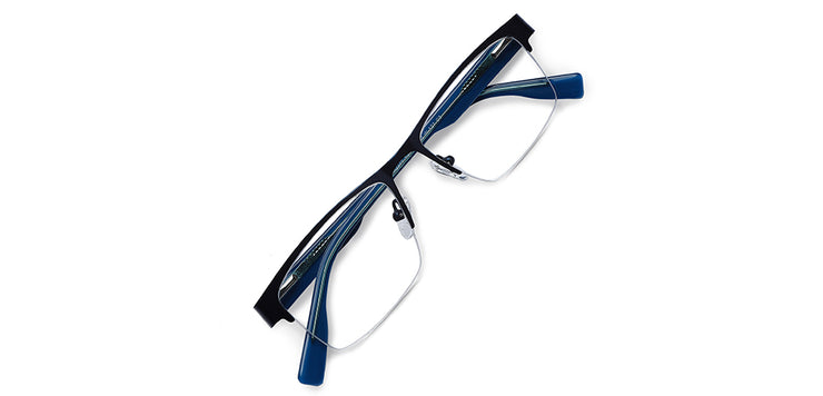 Specsmakers Eyeglasses for Computer Users for Mens & Womens