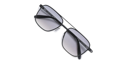 Gunmetal_Matte_with_Grey_Lens