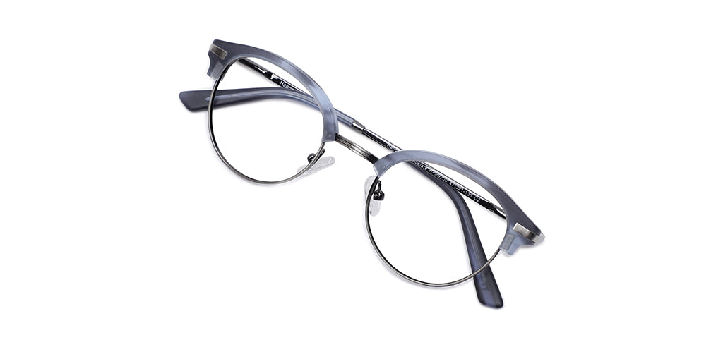 Grey_Tortoise_with_Gunmetal