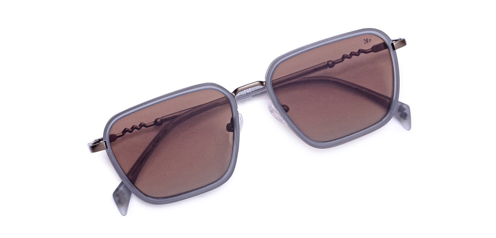 Grey_Matte_with_Brown_Lens