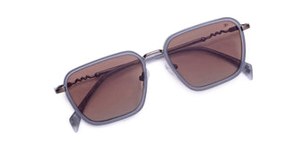 Grey_Matte_with_Brown_Lens