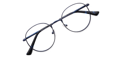 Blue_Matte_with_Blue