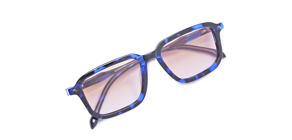 Blue_Demi_with_Brown_Lens