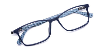 Blue_Matte_with_Demi