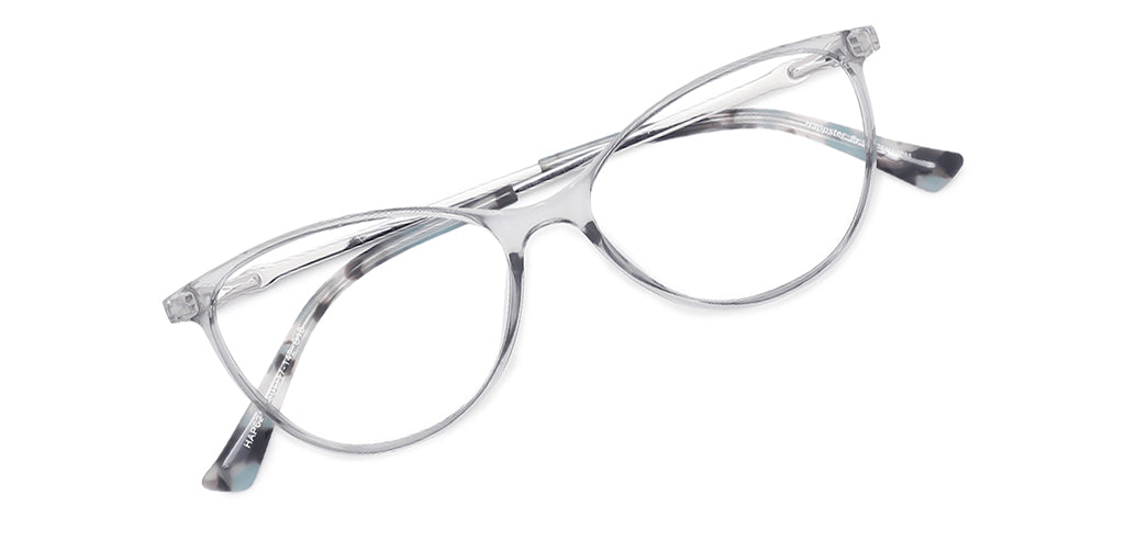 Grey_Transparent_with_Black