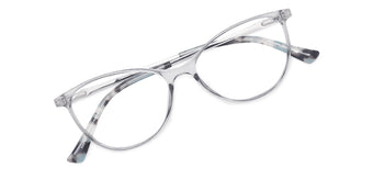 Grey_Transparent_with_Black