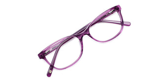 Purple _Transparent_with_Pink
