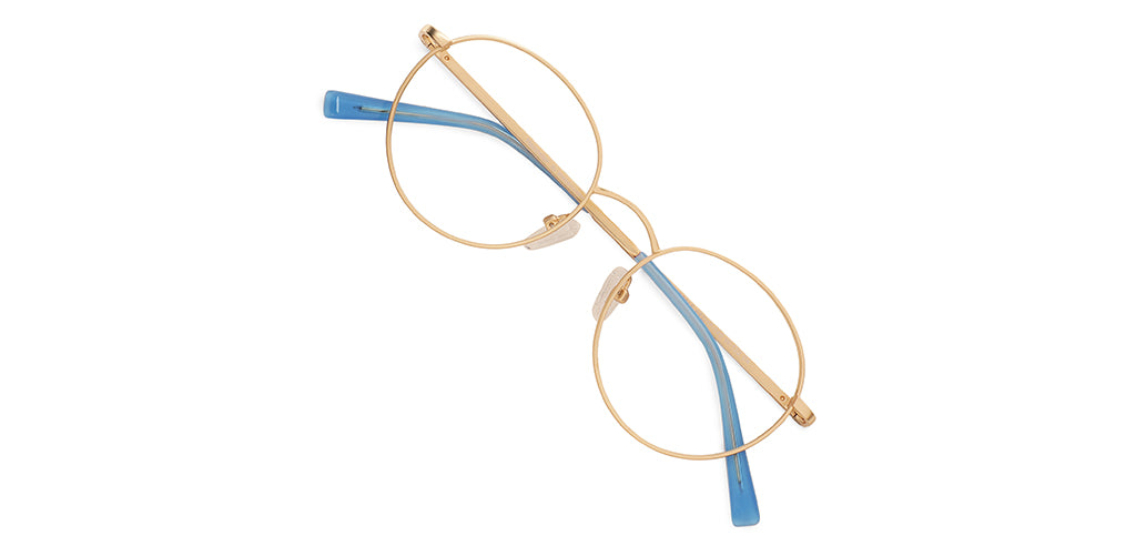 Matte_Gold_with_Blue