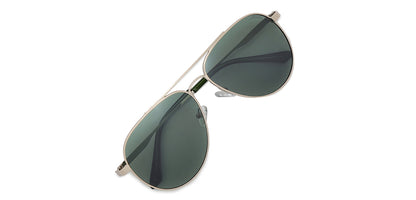 Gold_Matte_with_Green_Lens