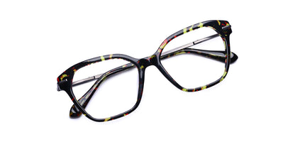 Green_Demi_with_Gunmetal