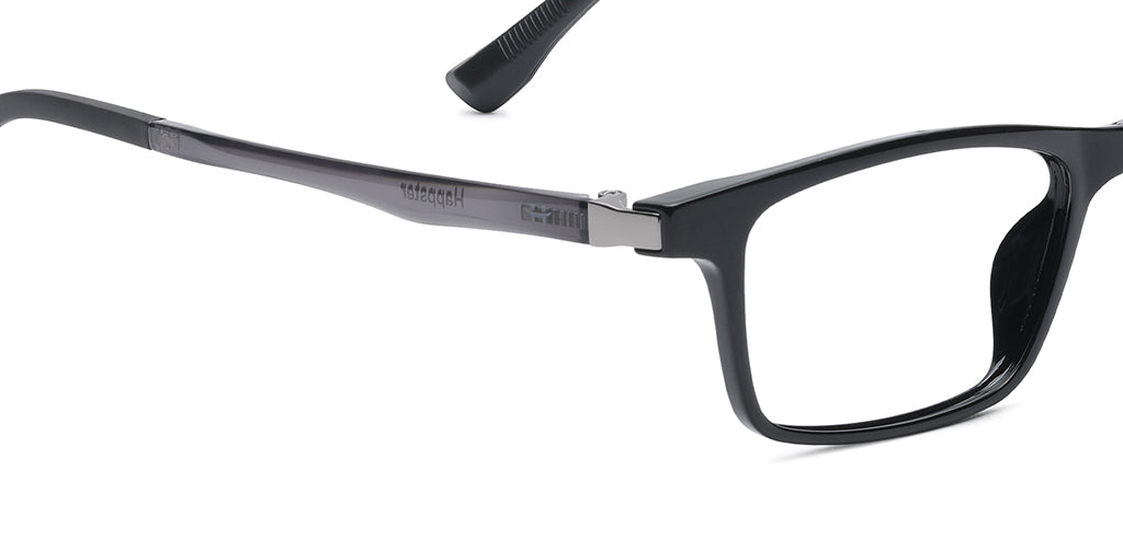 Black_with_Grey