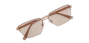 Gold_with_Brown_Lens