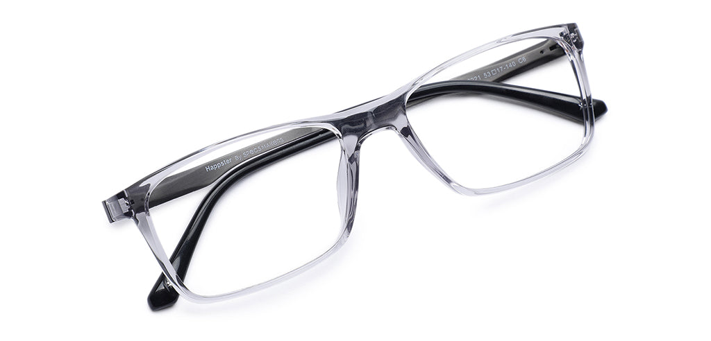 Grey_Transparent_with_Gunmetal