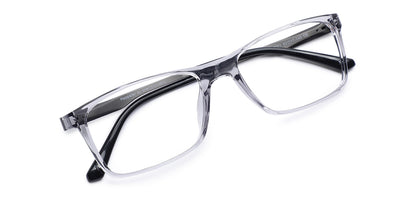 Grey_Transparent_with_Gunmetal
