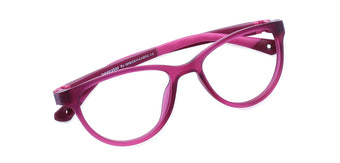 Pink_Matte_with_Pink
