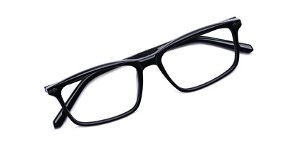 Black_with_Gunmetal