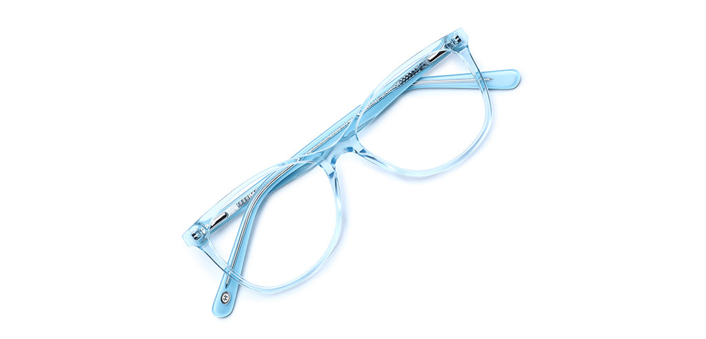 Blue_Transparent_with_Blue