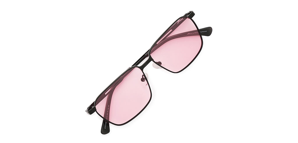 Black_Matte_with_Pink_Lens