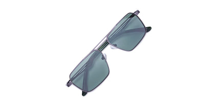 Gunmetal_Matte_with_Green_Lens