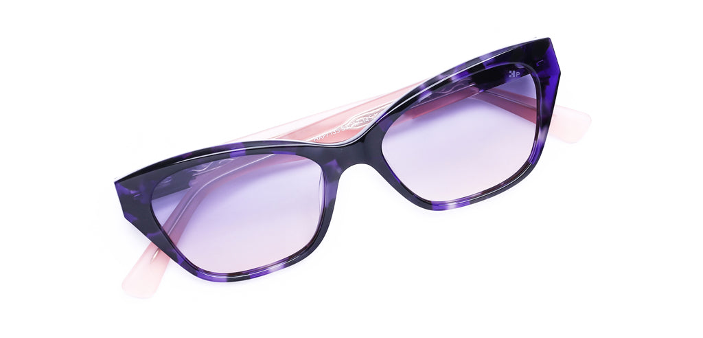 Purple_Demi_with_Purple_Lens