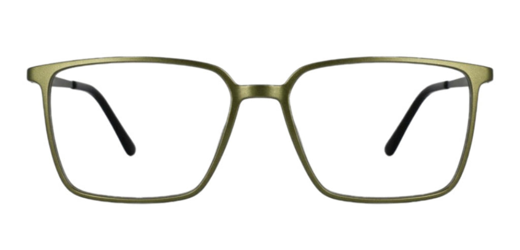 Green_Transparent_with_Green