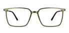 Green_Transparent_with_Green