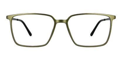 Green_Transparent_with_Green