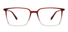 Red_Gradal_with_Gunmetal