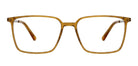 Olive_Green_with_Olive_Green